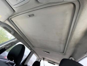 2012 subaru forester 2.5x-premium with 223515 miles for sale near elk-river, minnesota 06de640c5d074e9aa62fbd2e763b44c7.jpeg