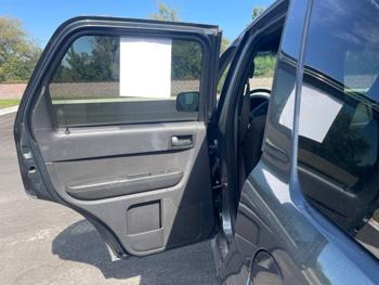 2009 ford escape xlt-fwd-v6 with 167177 miles for sale near rochester, minnesota 06def5e1060b43cfb19fed0dd9bcc40f.jpeg