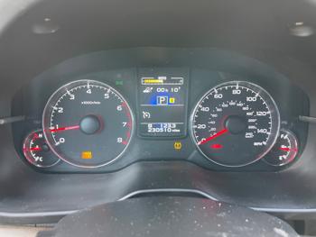 2013 subaru outback 2.5i-limited with 230510 miles for sale near elk-river, minnesota 06df10795ec247b8afd3bd0c8207be9d.jpeg