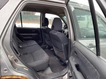 2006 honda cr-v lx with 143342 miles for sale near elk-river, minnesota 06df3944345648149fa7ce8b92a72a60.jpg