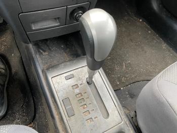 2007 chevrolet aveo ls-4-door with 165444 miles for sale near elk-river, minnesota 06dfafa1229f4876859ecf8e1128a3cc.jpeg