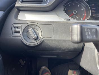 2013 volkswagen passat with 206469 miles for sale near elk-river, minnesota 06e15396f3bc45cba0a0fa2128e3a4f6.jpg