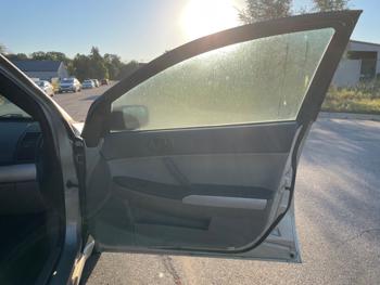 2004 mitsubishi galant ls with 199782 miles for sale near elk-river, minnesota 06e15a443ce349e8ad25741b77208fef.jpeg