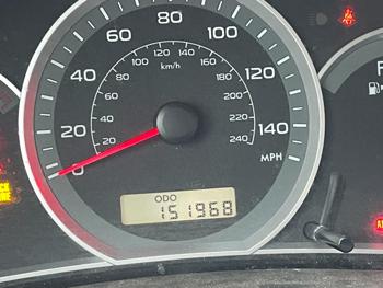 2008 subaru impreza 2.5i with 151968 miles for sale near elk-river, minnesota 06e225e2647b411aa815dd3d4b89448e.jpg