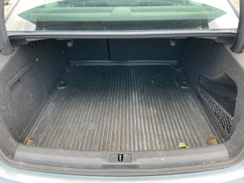 2011 audi a4 2.0t-sedan-quattro-tiptronic with 165505 miles for sale near elk-river, minnesota 06e31b3d85044e57b7505cd7ccf00bdc.jpeg