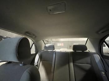 2007 toyota corolla ce with 214684 miles for sale near elk-river, minnesota 06e450ae21f041449015e768614b0981.jpeg