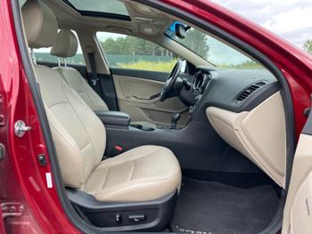 2012 kia optima ex with 69050 miles for sale near elk-river, minnesota 06e5c6481c764b5da5fba82d951f00e9.jpeg