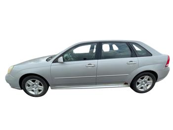 2007 chevrolet malibu-maxx lt with 159307 miles for sale near elk-river, minnesota 06e5ff019dad4a99b8b95c8b97864065.jpg