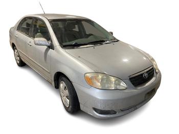 2007 toyota corolla ce with 214684 miles for sale near elk-river, minnesota 06e7c4dac56640e2a4c955f8f860236e.jpg