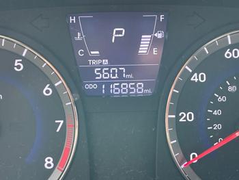 2012 hyundai accent gls-4-door with 116858 miles for sale near elk-river, minnesota 06ea49f5bc954626b13d6792a9bef36c.jpeg