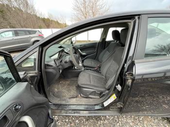 2011 ford fiesta se-sedan with 149024 miles for sale near elk-river, minnesota 06eac7be66cc48faa5ddfe46e14eec71.jpeg