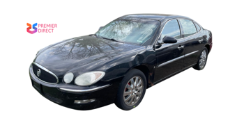2006 buick lacrosse cxs with 279901 miles for sale near elk-river, minnesota 06eafb2b13ab487aa0ba9a74ddf7466a.png
