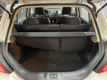 2007 nissan versa s with 95556 miles for sale near elk-river, minnesota 06eb20bb24284b968fd09f3f07beda2a.jpg