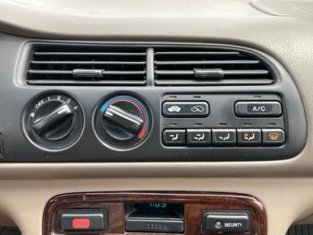 1997 honda accord-wagon ex with 208781 miles for sale near elk-river, minnesota 06eb7726e68b48b78aa65bff54150f14.jpeg