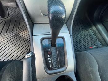2006 honda accord ex-l-sedan-at with 300720 miles for sale near elk-river, minnesota 06ec0e7a554b4afb9c46124d3a330d89.jpeg