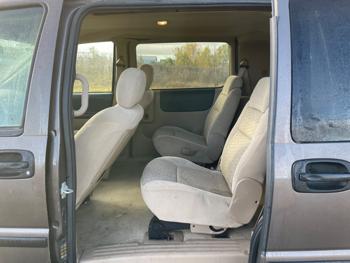 2008 chevrolet uplander ls-ext.-1ls with 228328 miles for sale near elk-river, minnesota 06ed1ce6dafd45e9942d25b32508817e.jpeg