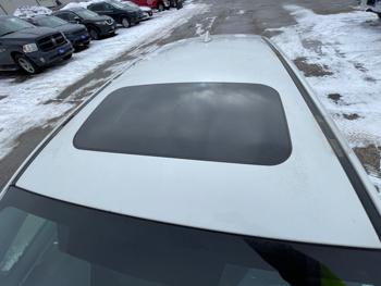 2017 subaru impreza sport-awd with 131193 miles for sale near fridley, minnesota 06ed3f7a2a3a44a6aba5a7747241f1f5.jpeg