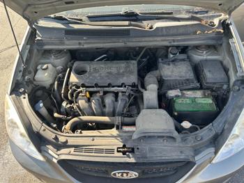 2009 kia rondo base with 168221 miles for sale near elk-river, minnesota 06edbe18992b4dc982252c92e2e6d612.jpg