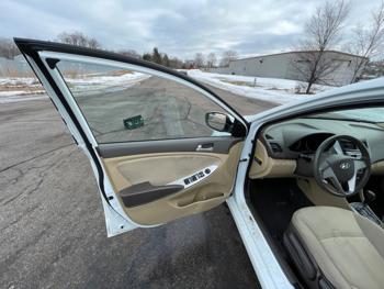 2014 hyundai accent gls-4-door with 168208 miles for sale near elk-river, minnesota 06edeae8702d488d98a63a7c24716a66.jpeg