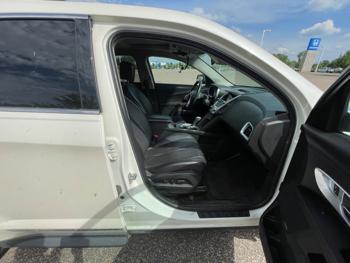 2014 chevrolet equinox ltz-2wd with 191479 miles for sale near coon-rapids, minnesota 06efe2316f4d4931b2b35f087557bfbd.jpeg