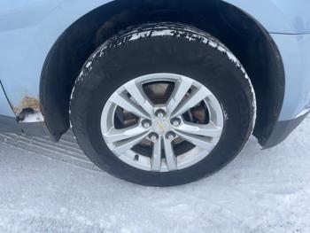 2014 chevrolet equinox ls-2wd with 228576 miles for sale near annandale, minnesota 06f010076ab446d08fdd5b55b55c4477.jpeg