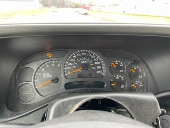 2003 gmc yukon 4wd for sale near elk-river, minnesota 06f10cbd5f7d452c9b5198f40214997f.jpeg