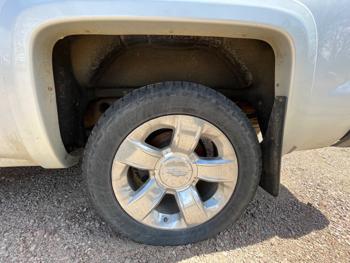 2015 chevrolet silverado-1500 ltz-crew-cab-4wd with 268020 miles for sale near rice, minnesota 06f153e47e3b4ab9b674475aa0e25f92.jpeg