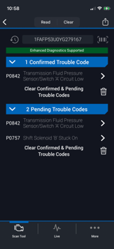 2011 honda pilot ex-l-4wd-5-spd-at with 235610 miles for sale near elk-river, minnesota 06f1936926ea489d8bb9c35398d442cf.png