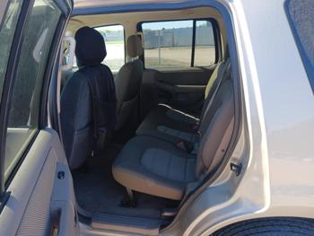 2005 ford explorer xlt-4.0l-4wd with 155824 miles for sale near elk-river, minnesota 06f1b4e6163b4c0d8f60ad18dcdd2c29.jpg