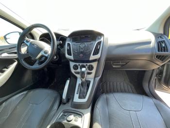 2013 ford focus se-hatch with 108480 miles for sale near elk-river, minnesota 06f24ad764264ca58ffce482b29cf0a1.jpeg