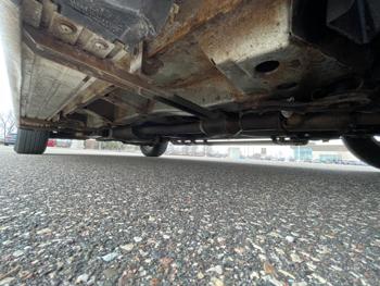 2015 chevrolet equinox 2lt-awd with 110015 miles for sale near coon-rapids, minnesota 06f4e79ddb58433fa410cf8f8b0cf73c.jpeg