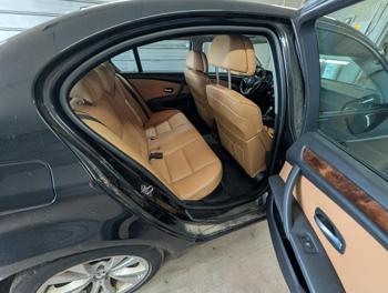 2010 bmw 5-series 535xi with 198251 miles for sale near elk-river, minnesota 06f5d241425e42a38cc88f7a26de8a7f.jpg