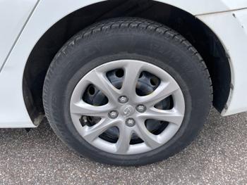 2014 hyundai accent gls-4-door with 39301 miles for sale near elk-river, minnesota 06f5d3ff59fd48bf8a2468d04b243ff8.jpeg