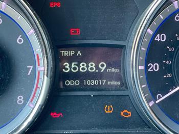 2011 hyundai sonata gls-auto with 103017 miles for sale near elk-river, minnesota 06f5ed42ed8f46598268f6b4f795910a.jpeg