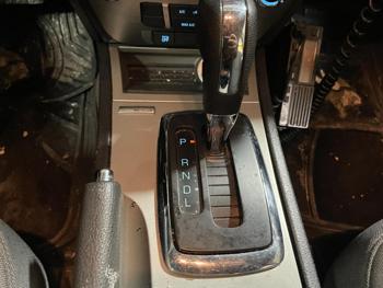 2012 ford fusion se with 234117 miles for sale near elk-river, minnesota 06f83f59fff844a0a8aace604854c017.jpg