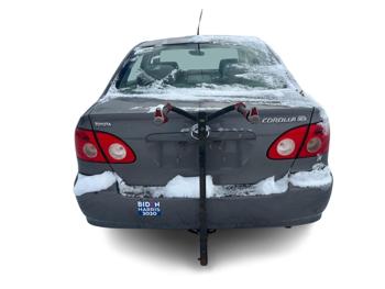 2007 toyota corolla ce with 299999 miles for sale near elk-river, minnesota 06fb6d36632c420793605663b2cc4eb1.jpg