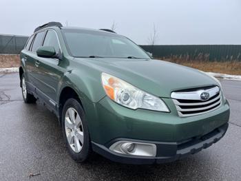 2012 subaru outback premium-+cwp with 159996 miles for sale near elk-river, minnesota 06fcec25f4854d33b34e1d6c87a1eae4.jpg