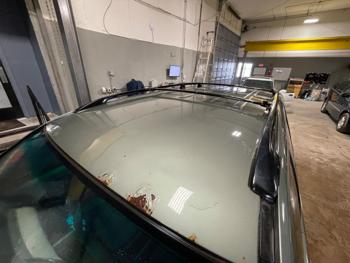 2004 toyota highlander v6-4wd with 281510 miles for sale near elk-river, minnesota 06fe20b7e4a44a889d56ff8c4331f2a9.jpeg