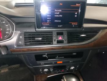 2013 audi a6 3.0t-quattro-tiptronic with 152148 miles for sale near elk-river, minnesota 06fea59a59fb4a5ba9f45596642a65ce.jpg