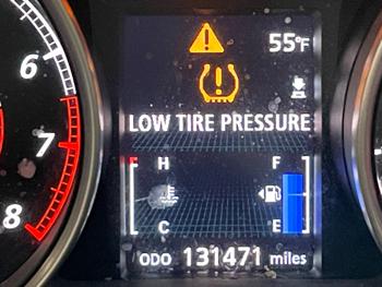 2013 mitsubishi outlander-sport es-2wd with 131471 miles for sale near elk-river, minnesota 070014d1f6c14f03a06e3f5d645e0068.jpeg