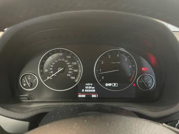 2013 bmw x3 xdrive28i with 85309 miles for sale near elk-river, minnesota 070042e7730943d3b4d2c50d984506e6.jpeg