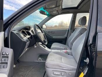 2004 toyota highlander v6-4wd with 178183 miles for sale near elk-river, minnesota 070132037e2043caa9c3ca68399572c2.jpeg