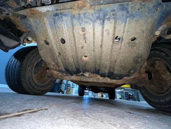 2003 toyota tundra sr5-4wd with 186823 miles for sale near elk-river, minnesota 070242608da84a3e81d3f892e2ae031d.jpeg