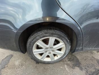 2008 lexus es-350 sedan with 204961 miles for sale near elk-river, minnesota 0702e9bca1a746c296c38e5ca4867ebc.jpeg