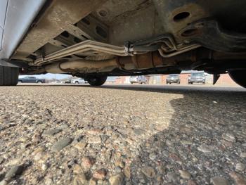 2012 gmc acadia slt-1-fwd with 252231 miles for sale near annandale, minnesota 07059f16ffe64cb48803b504acbdfa8b.jpeg