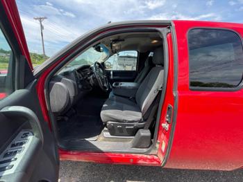 2008 chevrolet silverado-1500 work-truck-ext.-cab-std.-box-4wd with 178888 miles for sale near elk-river, minnesota 0705feeeef6b443fa1d0e17187b69f2b.jpeg