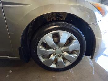 2008 honda accord ex-l-sedan-at with 170832 miles for sale near elk-river, minnesota 07062eecf6a94c2ab361680c881b4bc6.jpeg