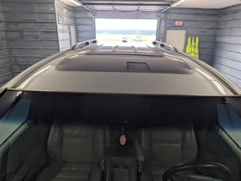 2009 honda odyssey ex-l with 232507 miles for sale near elk-river, minnesota 0706b0eeebba498eb9811823b2a52a67.jpg