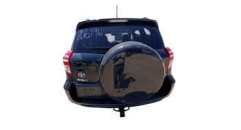 2012 toyota rav4 limited-v6-4wd with 147807 miles for sale near elk-river, minnesota 0706cb12b78044b4adb66c1f69000969.png