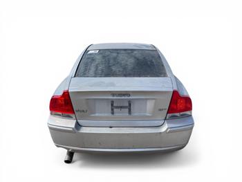 2008 volvo s60 2.5t with 133333 miles for sale near elk-river, minnesota 0706fc12e8e24311b99d7acdae351211.jpg